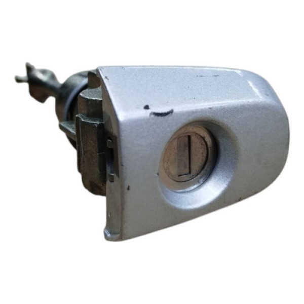 Miolo Maçaneta Externa Corolla Dianteira Esquerda 2009 2010