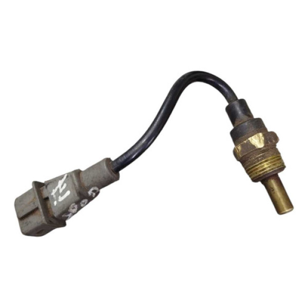 Sensor Temperatura Hyundai  I30 2.0 2009 2010 2011 2012