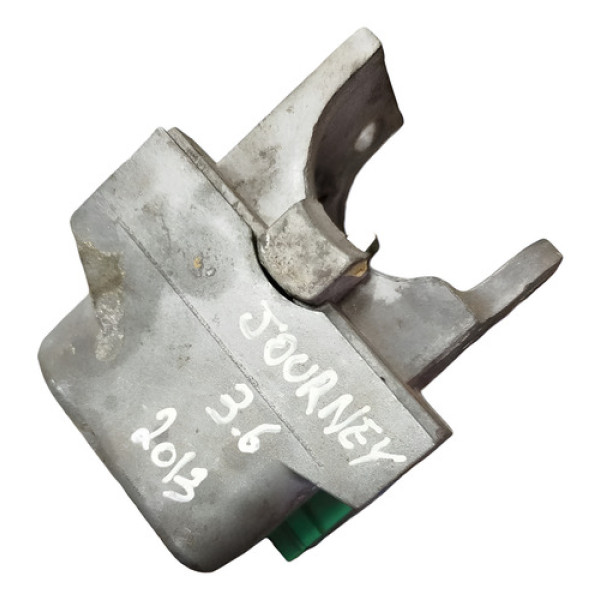 Modulo Coluna Direção Dodge Journey 3.6 2012 2013