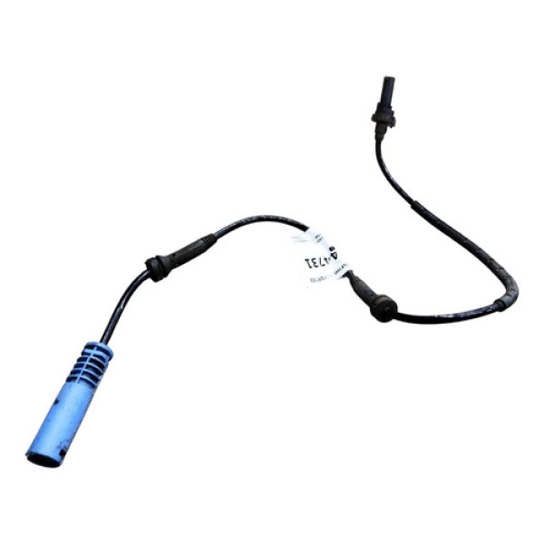 Sensor Abs Dianteiro Bmw X1 2009 2010 2011 2012