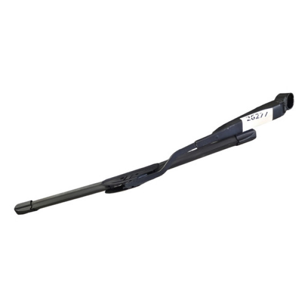 Braço Limpador Traseiro Chrysler Pt Cruiser 2005 - Esquerdo