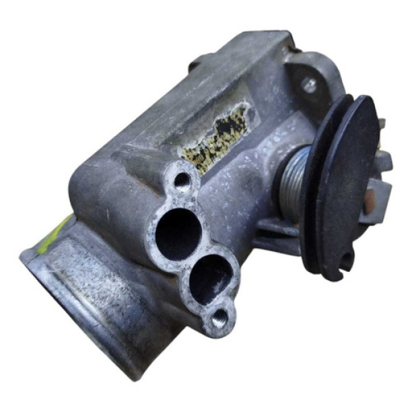 Tbi Corpo Borboleta Vectra 2.2 1998 1999 2000 2001 2002