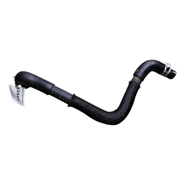 Mangueira Agua Corolla 2.0 2015 2016 2017