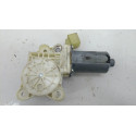 Motor Maquina De Vidro Diant Dir Mercedes Cls 350 2007 