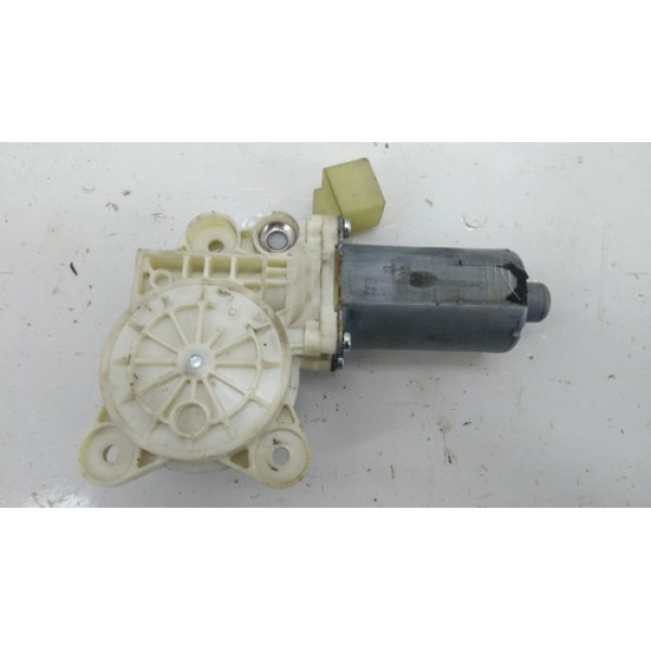Motor Maquina De Vidro Diant Dir Mercedes Cls 350 2007 