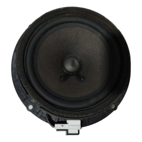 Alto Falante Dianteiro Esquerdo Sorento 2012 2013 2014 2015