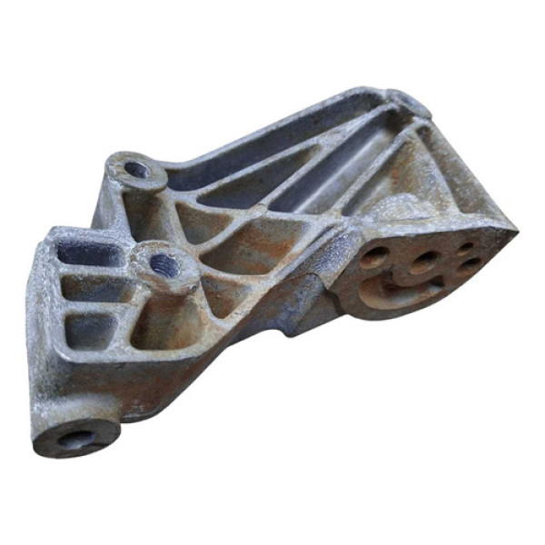 Suporte Alternador Corsa Meriva Montana 2003 2004 2005 2006