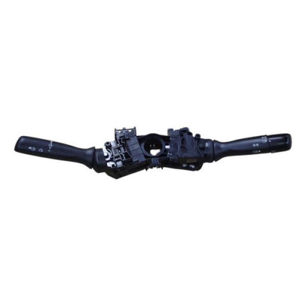 Chave Seta Limpador Corolla 2008 2009 2010 2011 2012