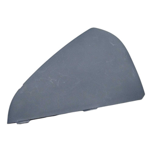 Moldura Tampa Caixa Fusíveis Lado Direito Audi A4 2009 2013