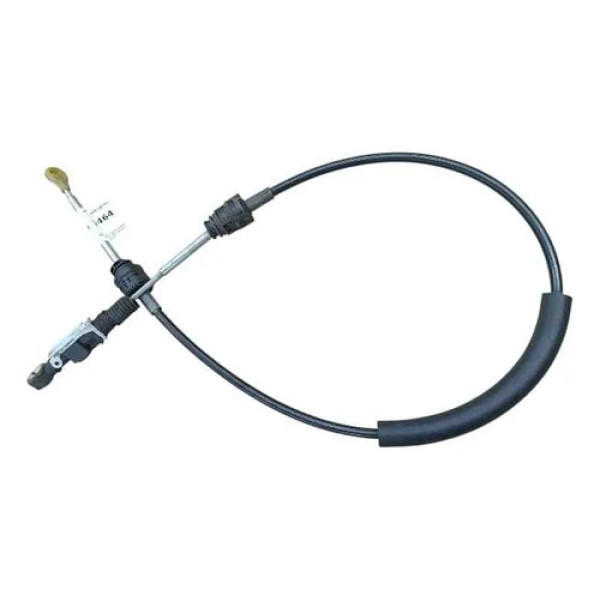 Cabo Trambulador Cambio Manual Gol G5 2009 2010 2011 2012