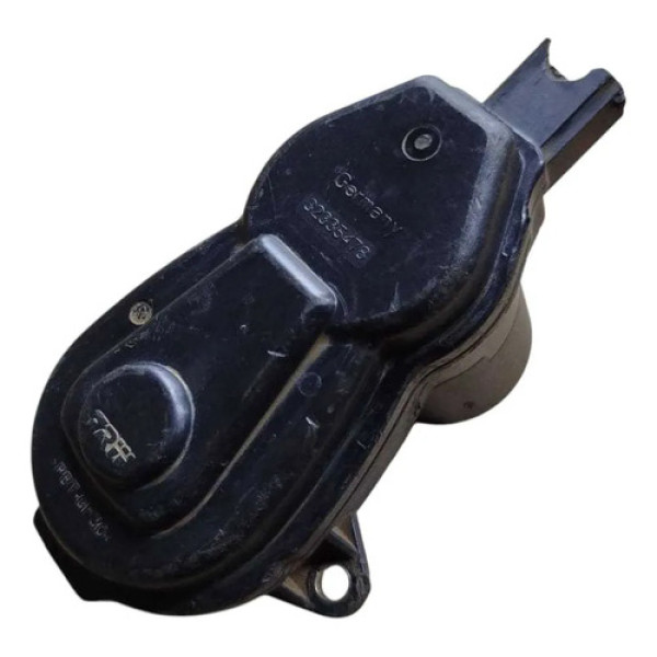 Motor Pinça Freio Elétrica Audi A4 2011