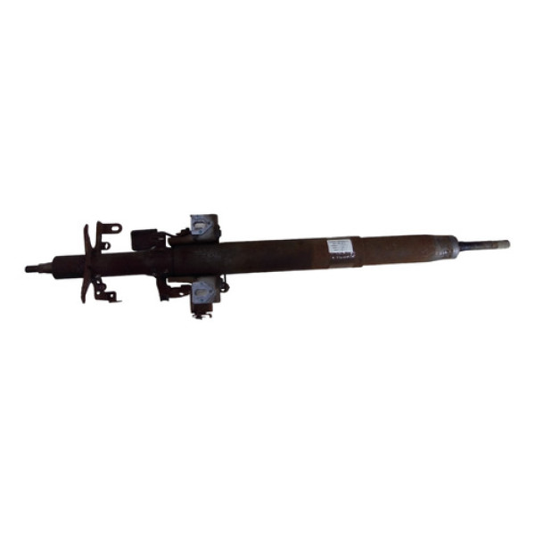 Coluna Direção Subaru Impreza 2.0 4x4 Automático 2010