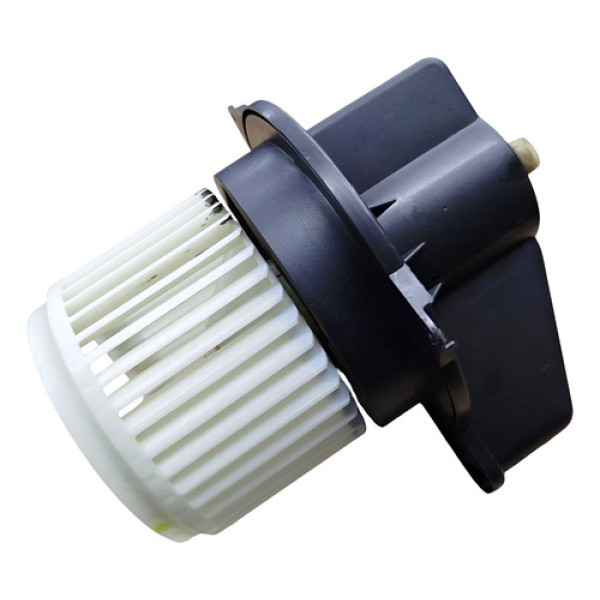 Motor Ar Forçado Ventoinha Argo Cronos Mobi Grand Siena 2019