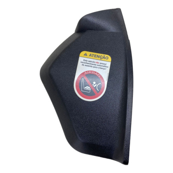 Acabamento Lateral Direito Painel Clc 200 2010