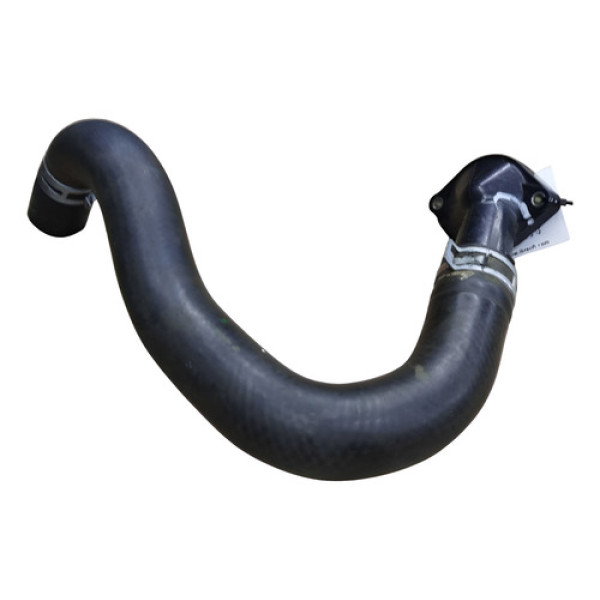 Mangueira Superior Radiador Corolla 2.0 2012 2013 2014