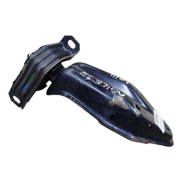 Suporte Coxim Cambio Agile 1.4 2010 2011 2012 2013 2014