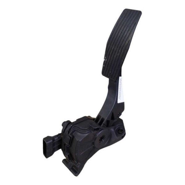 Pedal Acelerador Cruze 2012 2013 2014 2015 2016