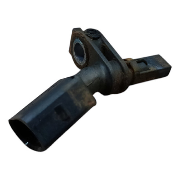 Sensor Abs Saveiro Cross 1.6 2016 2020 Dianteira Direita