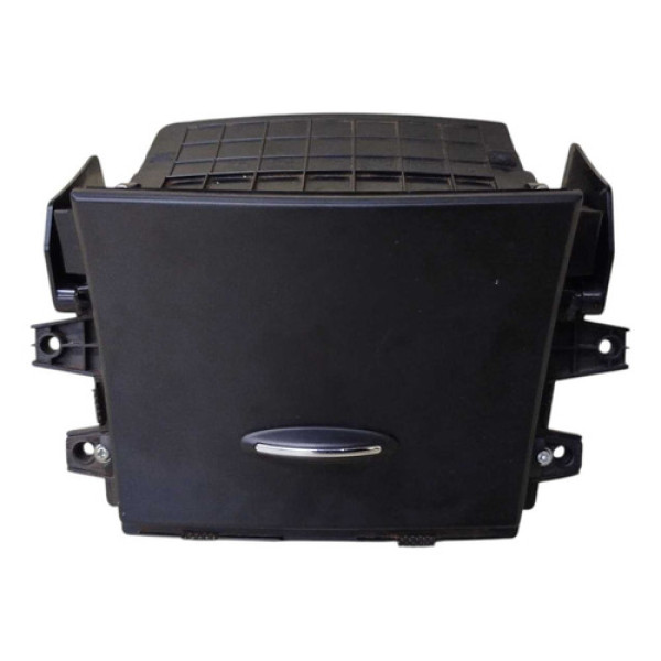 Porta Objetos Cinzeiro Hyundai Elantra 2012 2013 2014 2015