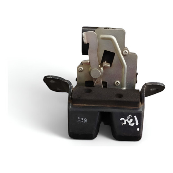 Fechadura Tampa Traseira I30 2009 2010 2011 2012