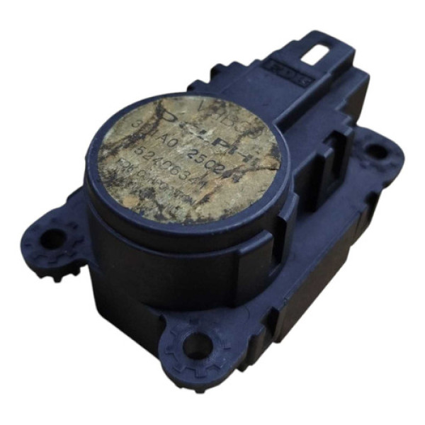 Motor Atuador Caixa Ar Chevrolet Astra 2004 2005 2006