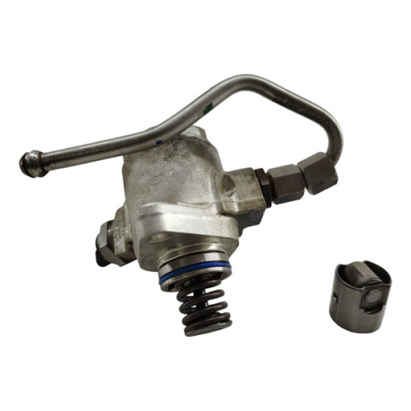 Bomba Alta Pressão Audi A3 1.4 2015 Gasolina 