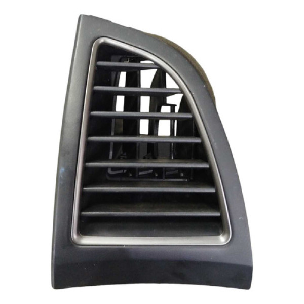 Difusor Ar Hyundai Hb20 2013 2014 2015 Lado Esquerdo Detalhe