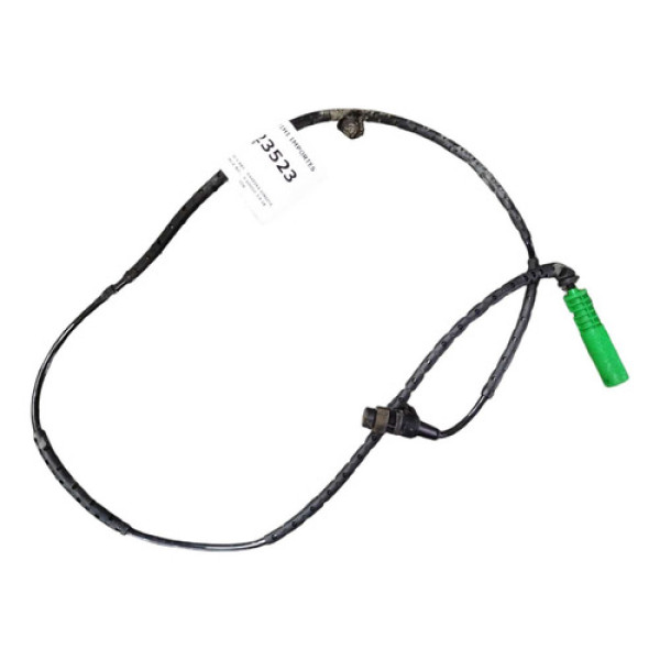 Sensor Abs Traseira Direita Range Rover Vogue 3.6 V8 2008