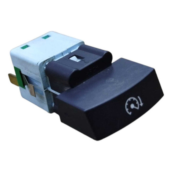 Botão Ajuste Alarme Velocidade Chevrolet Vectra 2006 2007 