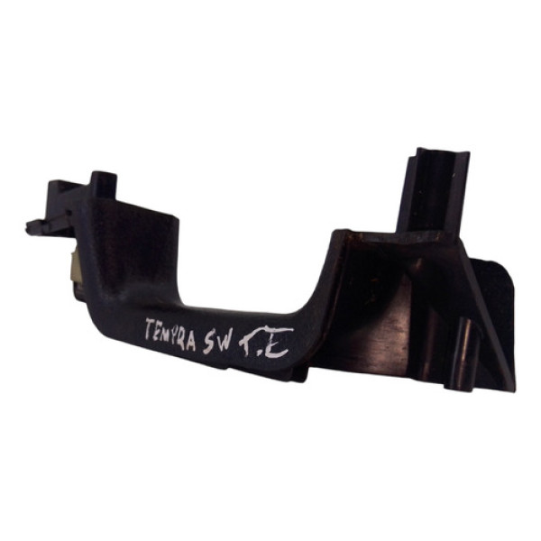 Botão Vidro Elétrico Tempra 1993 1994 1995 1996