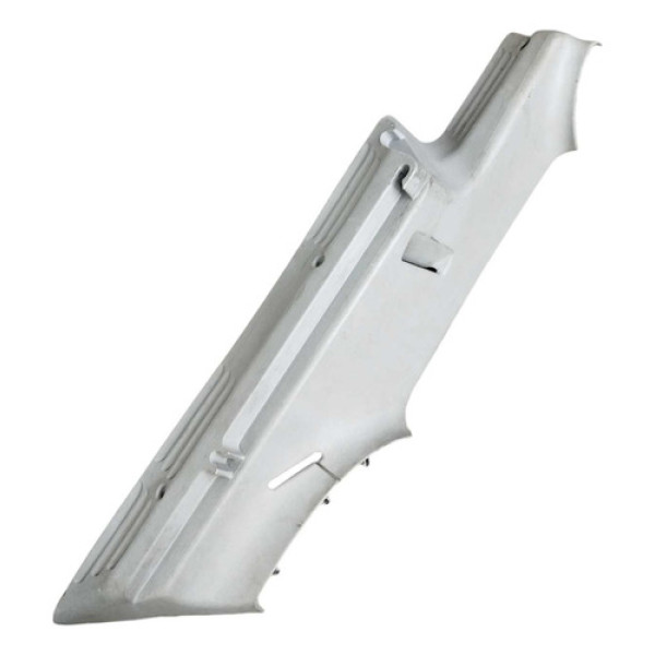 Suporte Bagagito Direito Xsara Picasso 2004 2005 2006 2007 Cinza