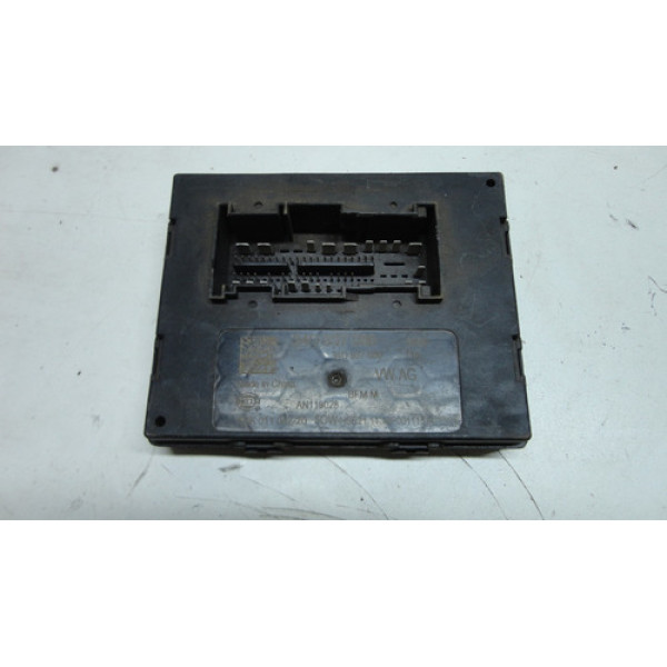 Modulo Reles Gol G5 / Saveiro