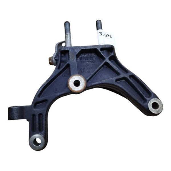 Suporte Coxim Cambio Fiat Linea Punto 1.8 2010 2011