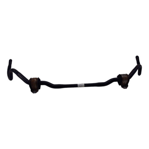 Barra Estabilizadora Bmw 318i 320 N46 2.0 2010 Dianteira 