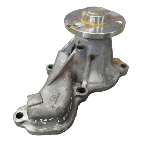 Bomba Agua Honda New Civic 1.8 2007 2008 2009 2010