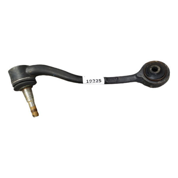 Braço Bmw X5 4.4 V8 Dianteiro Esquerdo 2000 2002 2004