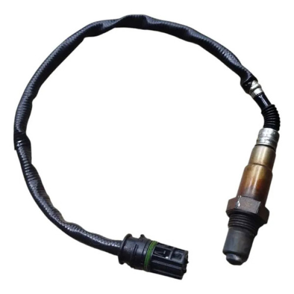 Sonda Lambda Secundária Bmw 320 318 2009 2010 2011 2012