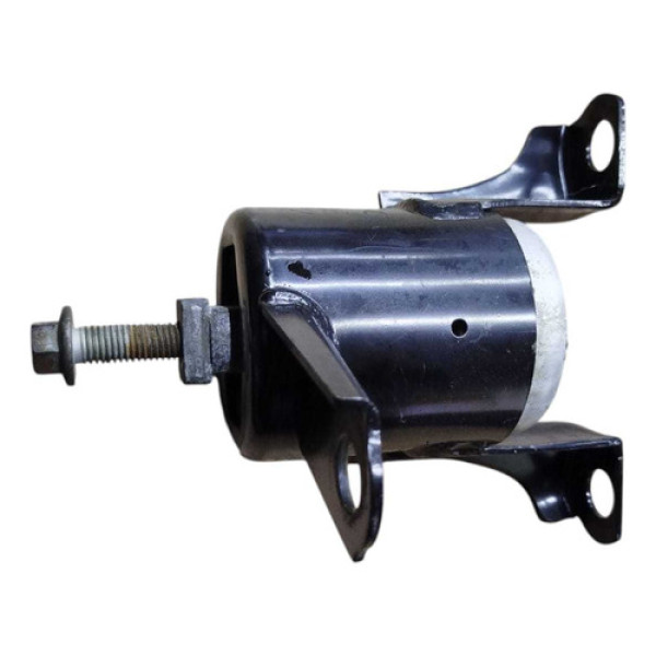 Coxim Motor Hidraulico Ka 2016 2017 2018 Lado Direito