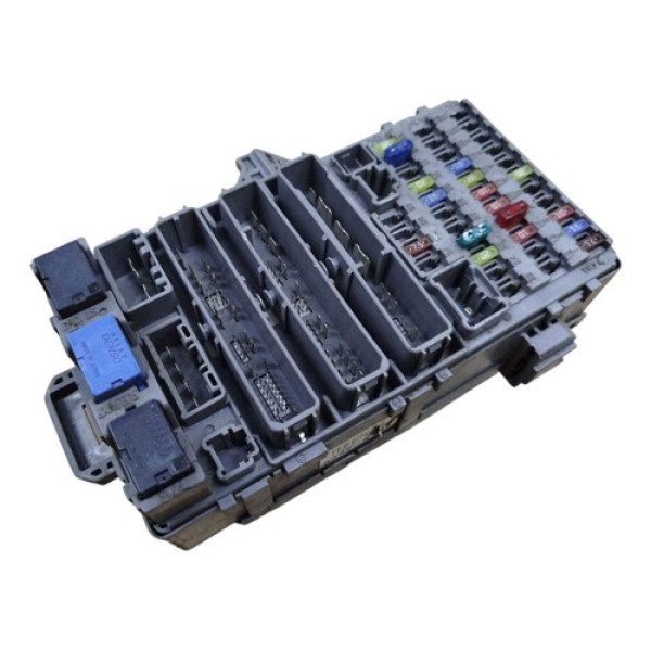 Caixa Fusivel Civic 1.8 2.0 2007 2008 2009 2010 2011