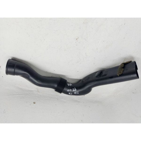 Duto Ar Direito Volvo S80 T6 2000