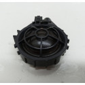Tweeter De Porta Audi A3 16 8u0035398a Preto
