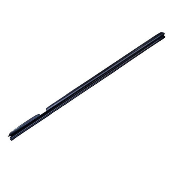 Pestana Interna Porta Jac J3 J3s Traseira Direita 2014 2015