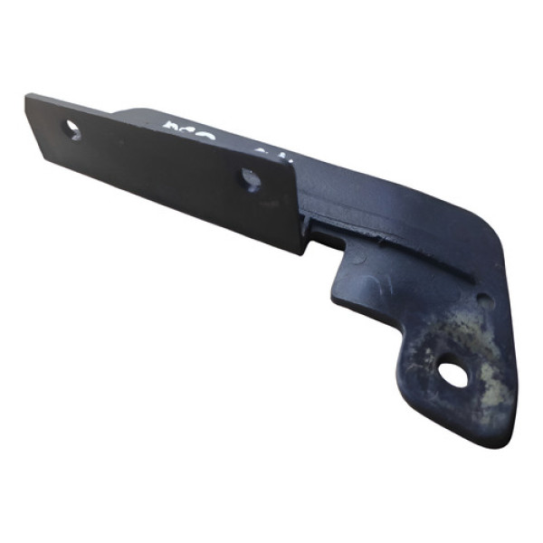 Ponteira Parabarro X6 2010 2011 2012 2013 Lado Esquerdo