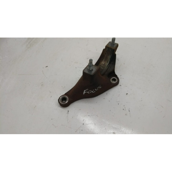 Suporte Semi Eixo Tulipa Ford Focus 12 1.6 454z3k305aa