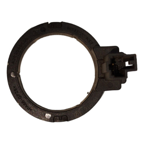 Imobilizador Antena Chave Volkswagen Tcross 2019 2020 2021