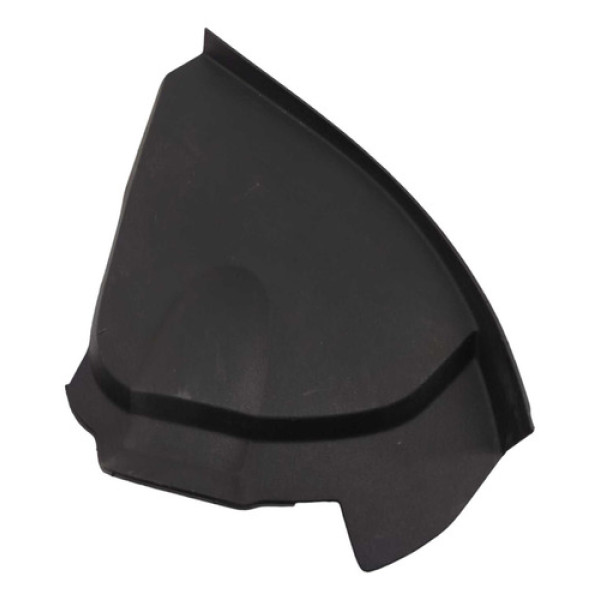 Tampa Lateral Painel Chevrolet Camaro Ss 2011 2012 Detalhe