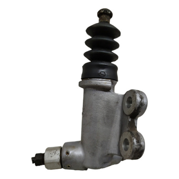 Cilindro Auxiliar Embreagem Honda Civic 1.8 Manual 2007 2008