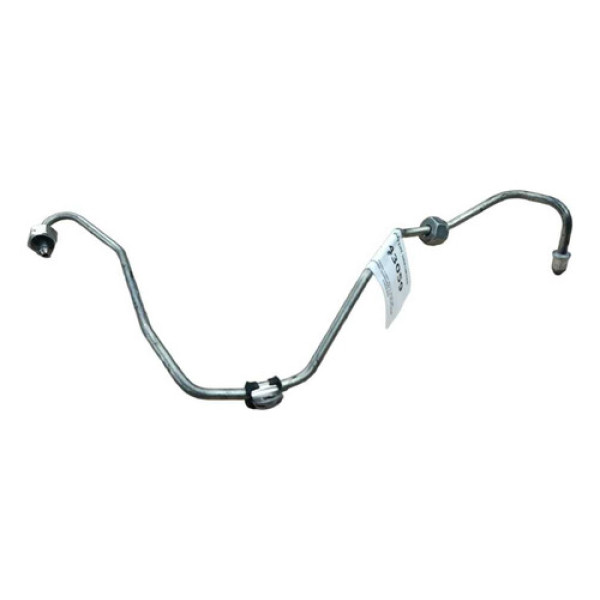 Cano Tubo Bico Injetor Grand Cherokee 3.0 2015 2018 Compare