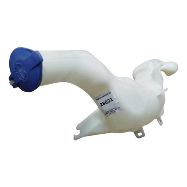 Reservatório Água Parabrisa Hyundai Hb20 2013 2015 2017 2019