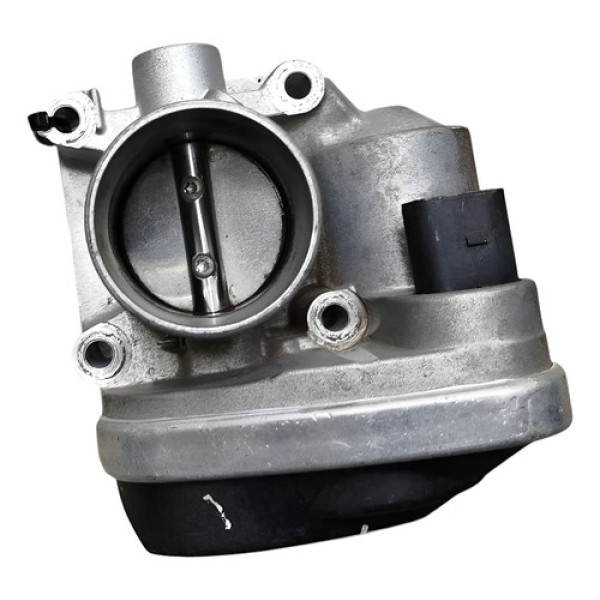 Tbi Corpo Borboleta Renault Sandero 1.6 2010 2012 2014